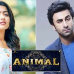 فلم ”انیمل“ نے باکس آفس پر 700 کروڑ سے زائد کا بزنس کرلیا
