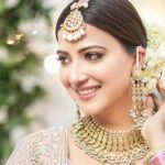 ایمن سلیم کی شوہر کے ہمراہ نئی تصاویر سوشل میڈیا کی زینت بن گئی