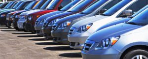 پاکستان میں اس وقت خریدنے کے لیے سستی ترین کاریں کونسی ہیں؟