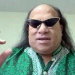 چاہت فتح علی خان کا الیکشن میں حصہ لینے کا فیصلہ