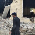 ڈیرہ اسماعیل خان
