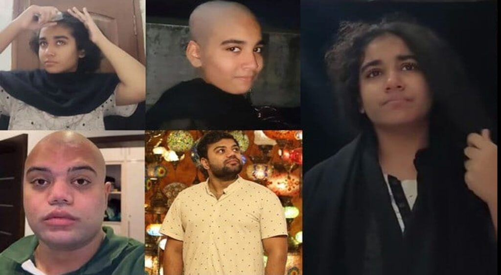 ڈکی بھائی