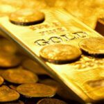 ملک میں سونے کی فی تولہ قیمت میں اضافہ ہوگیا