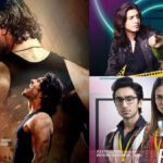 گرین انٹرٹینمنٹ