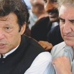 عمران خان