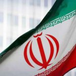 ایران نے اسرائیلی جاسوس کو پھانسی دے دی
