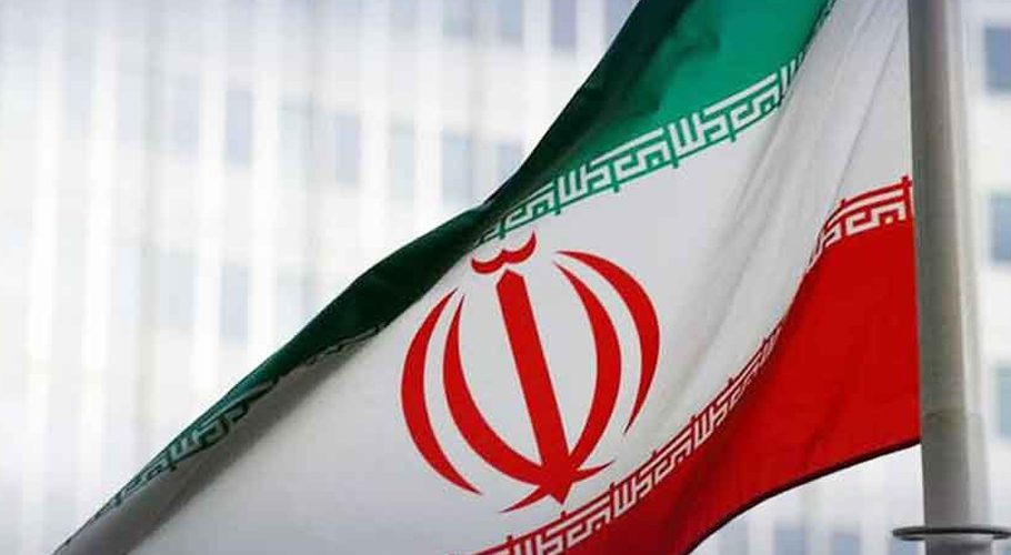 ایران نے اسرائیلی جاسوس کو پھانسی دے دی