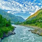 مقبوضہ کشمیر