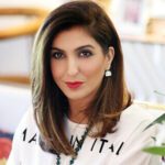 تحریک انصاف کی کارکن خدیجہ شاہ ضمانت پر رہا