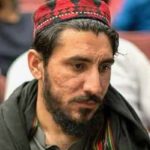 منظور پشتین کو چمن سے گرفتار کرلیا گیا