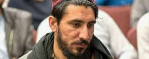 منظور پشتین کو چمن سے گرفتار کرلیا گیا