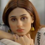 مشال خان کو کس سے ڈر لگتا ہے؟ اداکارہ نے بتادیا