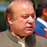نواز شریف