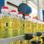 یوٹیلٹی سٹورز پر تیل اور گھی کی قیمتوں میں کمی