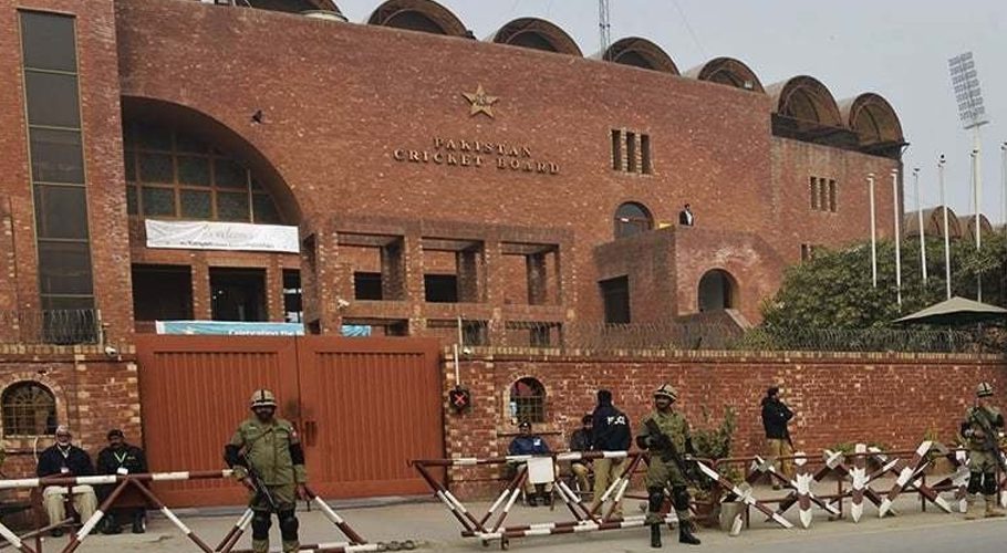 پی سی بی نے چیف سلیکٹر کے کنسلٹنٹ ممبران کی تقرری کردی