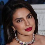 پریانکا چوپڑا نے غزہ میں جنگ بندی کا مطالبہ کردیا