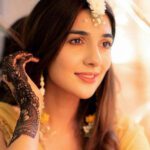 ’میرا جسم میری مرضی‘ رباب ہاشم نے اپنی رائے دیدی