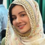 کیا رابی پیر زادہ نے شادی کر لی؟ تصاویر وائرل