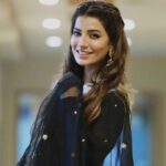 رابعہ بٹ