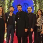 ریڈ سی فلم فیسٹیول کی تصاویر
