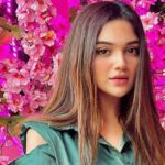 اداکارہ رومیسہ خان کو ساتھی فنکاروں سے ملائے جانے پر ذہنی دباؤ کا سامنا