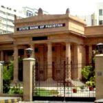 اسٹیٹ بینک نےگورنر کی سالانہ رپورٹ برائے مالی سال 2022-23ء جاری کردی