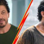 شاہ رخ خان کی فلم ”ڈنکی“ پر پربھاس کی ”سالار“ کے فلمساز کا بیان کیا ہے؟