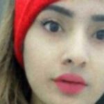 پاکستانی بیٹی سمن عباس کو غیرت کے نام پر قتل کردیا گیا، قتل کا الزام ثابت ہونے پر اٹلی کی عدالت نے مقتولہ کے والدین کو عمر قید کی سزا سنا دی ہے۔