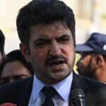 شیر افضل مروت