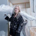 ”ZARA ATELIER“ برانڈ کا بائیکاٹ کیوں کیا جارہا ہے؟