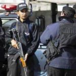 ڈی آئی خان میں چیک پوسٹ پر حملہ ناکام