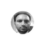 sshahnawaz