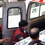 ڈیرہ اسماعیل خان، باپ بیٹے سمیت 5 افراد کی لاشیں برآمد