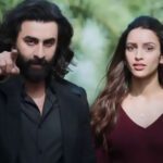 رنبیر کپور کی فلم ”اینیمل“ آج نیٹ فلکس پر ریلیز کی جائے گی