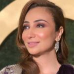 کم عمری میں جنسی ہراسانی کا شکار ہوئی، انوشے اشرف