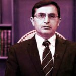 ملک میں بادشاہت نہیں، شفاف انتخابات کرائے جائیں۔ چیئرمین پی ٹی آئی