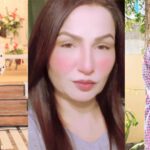 بینا چوہدری کو قتل کی دھمکیاں، ویڈیو بیان جاری کردیا