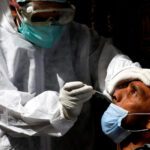 کیا پاکستان میں کورونا وائرس دوبارہ پھیل رہا ہے؟