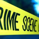 نوجوان کو اغوا کے بعد قتل کرنے والا سگا باپ اور بڑا بھائی نکلا
