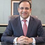 عمر سیف
