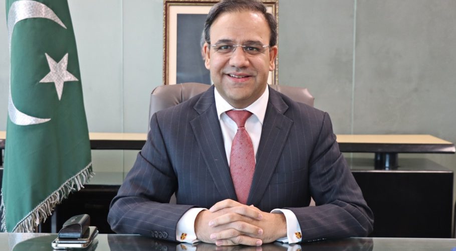 عمر سیف