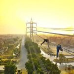 حکومت کا بجلی کمپنیوں کو بہتر کرنے کیلئے اہم تجویز پر غور
