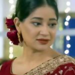 فائزہ گیلانی نے اپنی بیماری سے متعلق مداحوں کو بتادیا