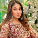 راحت غنی کی نئی ویڈیو کے سوشل میڈیا پر چرچے