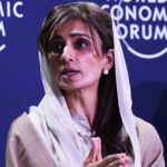 ایران کا پاکستان پر حملہ تنہائی اور بوکھلاہٹ کا مظہر ہے۔حنا ربانی کھر