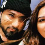 ہنی سنگھ پاکستان کے کس شہر سے تعلق رکھتے ہیں۔۔؟