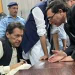 پی ٹی آئی