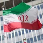 ساراوان میں پاکستانی شہریوں کے قتل پر ایران کا بیان سامنے آگیا
