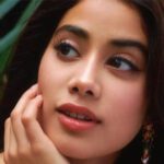 کیا جھانوی کپور بھی ڈیپ فیک ویڈیو کا شکار ہوگئیں؟