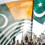 حکومت کا 5 فروری کو ملک بھر میں عام تعطیل کا اعلان